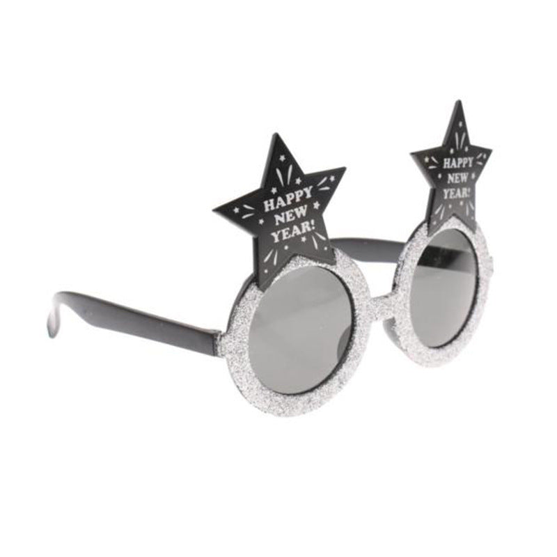 Wholesale PC Party Props Glasses